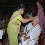 Vraj-Yatra-2014- (2083)